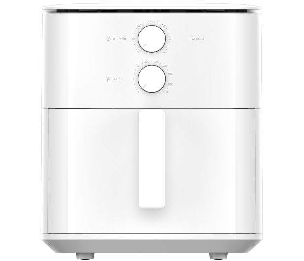 Xiaomi Air Fryer Essential 6L EU - 1361468 - zdjęcie 2